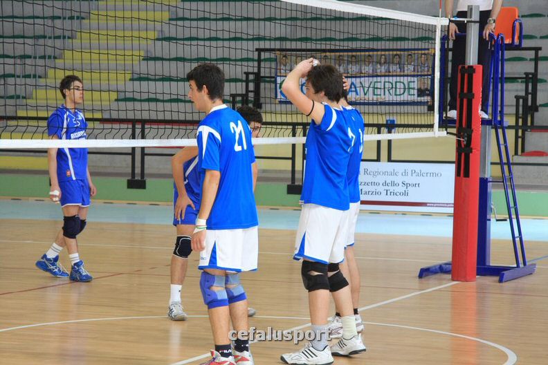 Finali_U16M 039_tn.jpg